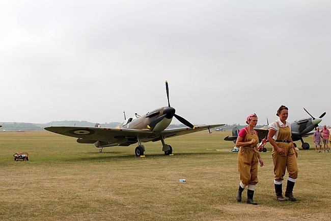 Duxford dimanche 004