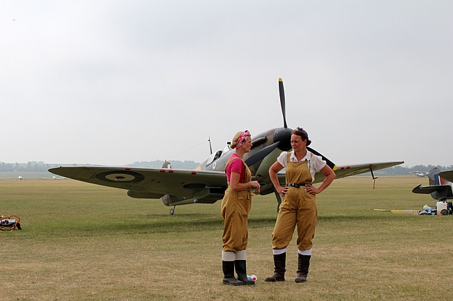 Duxford dimanche 005