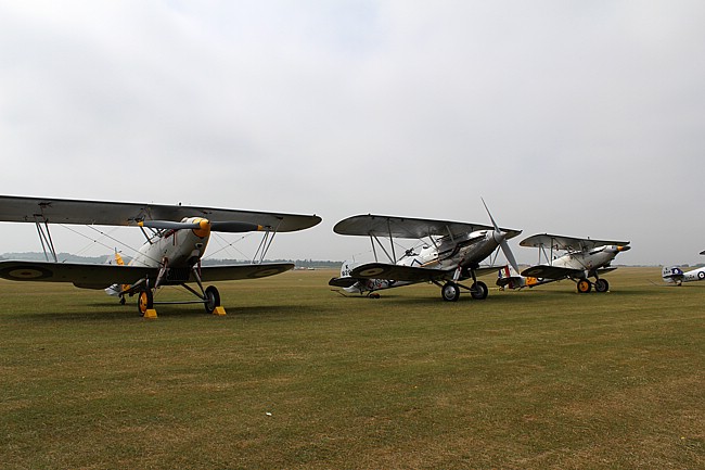 Duxford dimanche 012