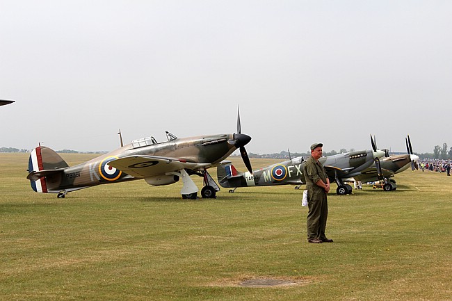 Duxford dimanche 014