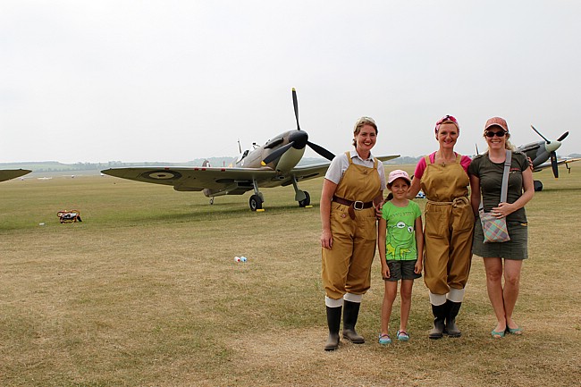 Duxford dimanche 019