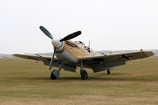 Duxford dimanche 024