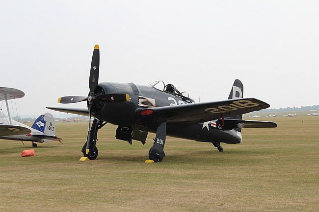 Duxford dimanche 028