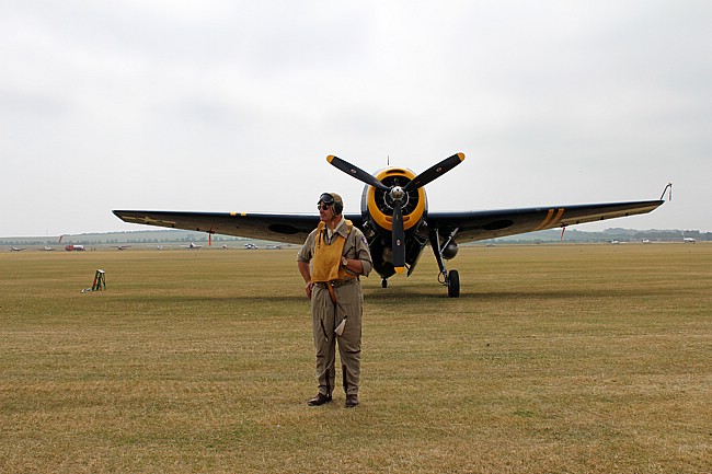 Duxford dimanche 034