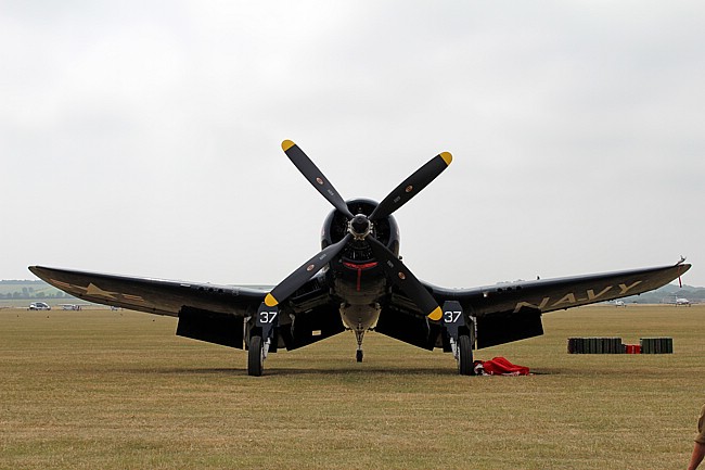 Duxford dimanche 037