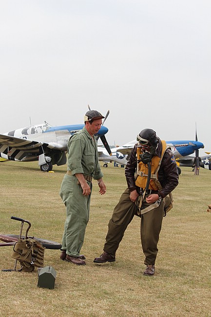 Duxford dimanche 046