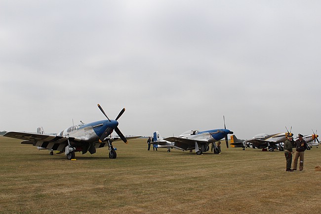 Duxford dimanche 053