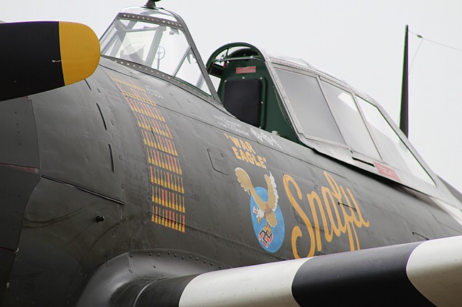 Duxford dimanche 068