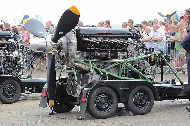 Duxford dimanche 074