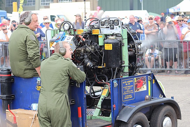 Duxford dimanche 075