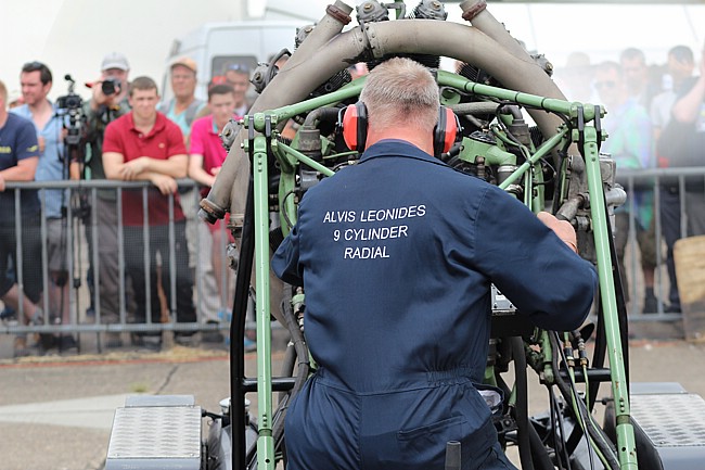 Duxford dimanche 077