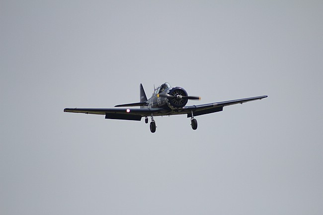 Duxford dimanche 086