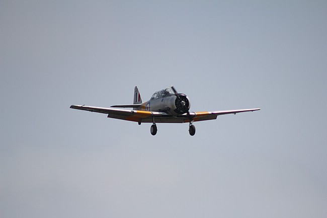 Duxford dimanche 089