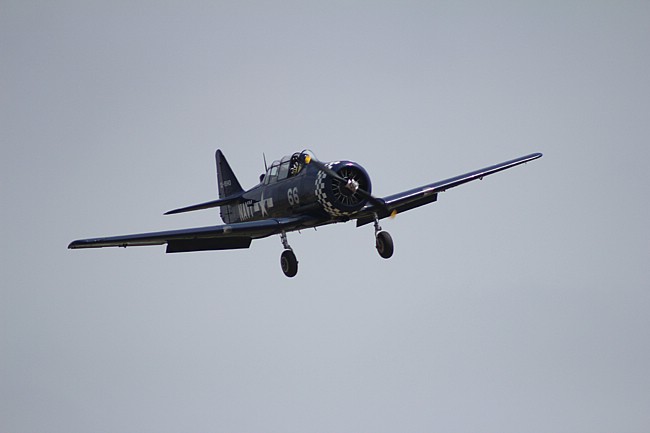 Duxford dimanche 095