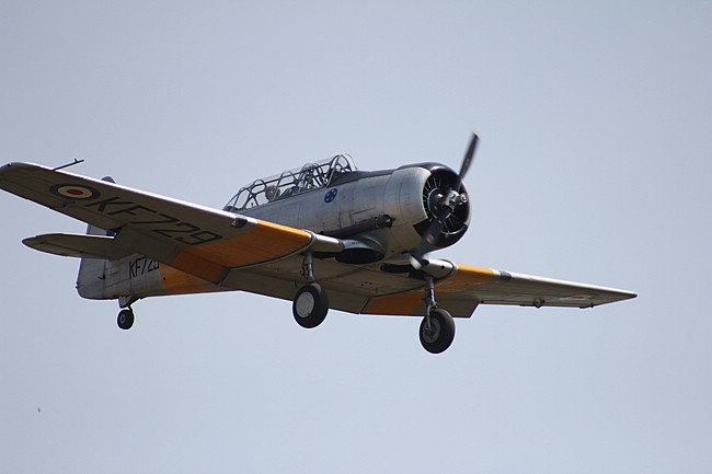 Duxford dimanche 097