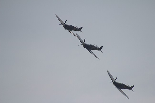 Duxford dimanche 139