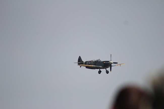 Duxford dimanche 167