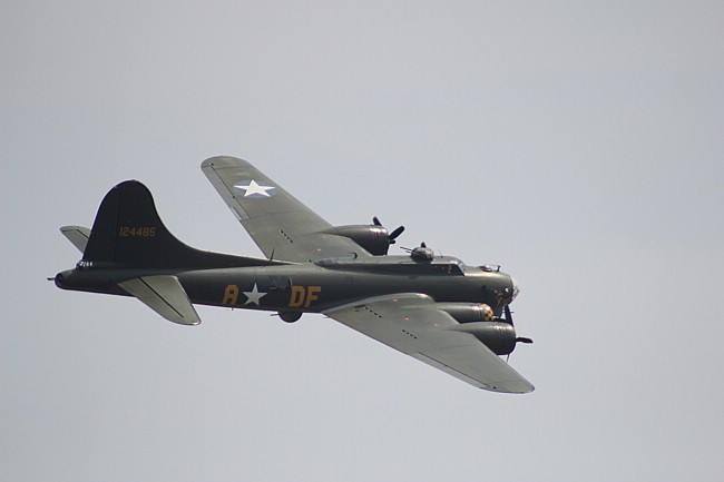 Duxford dimanche 179