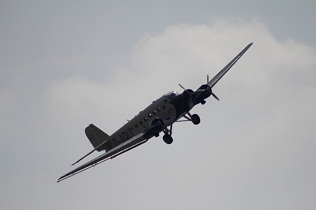 Duxford dimanche 230