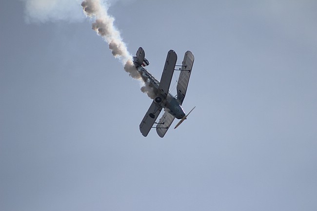 Duxford dimanche 237