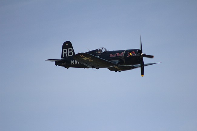 Duxford dimanche 241