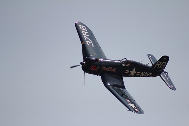 Duxford dimanche 250