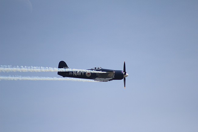 Duxford dimanche 268