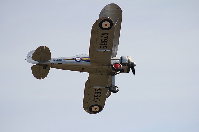 Duxford dimanche 296