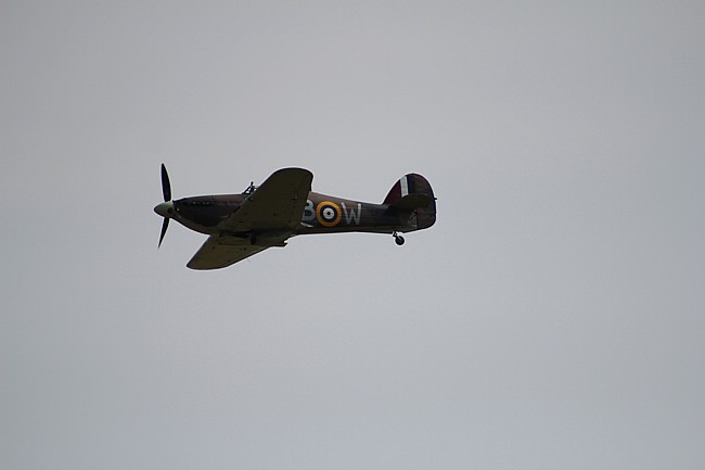 Duxford dimanche 376