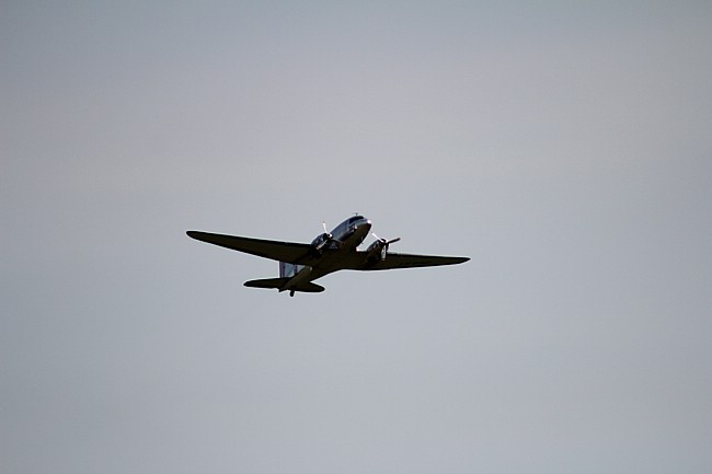 Duxford dimanche 478