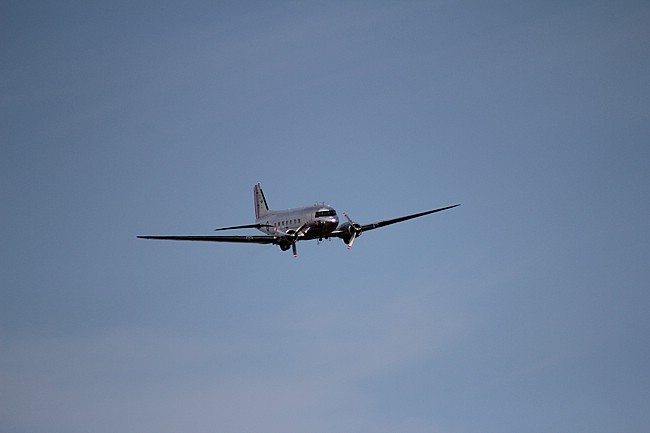 Duxford dimanche 485