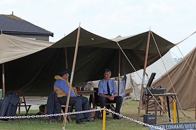 Duxford samedi 005