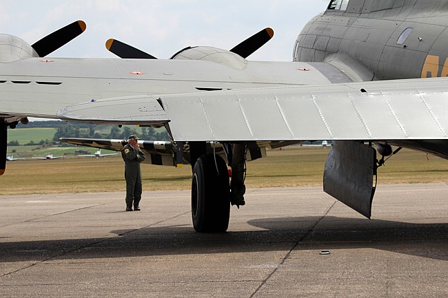 Duxford samedi 014