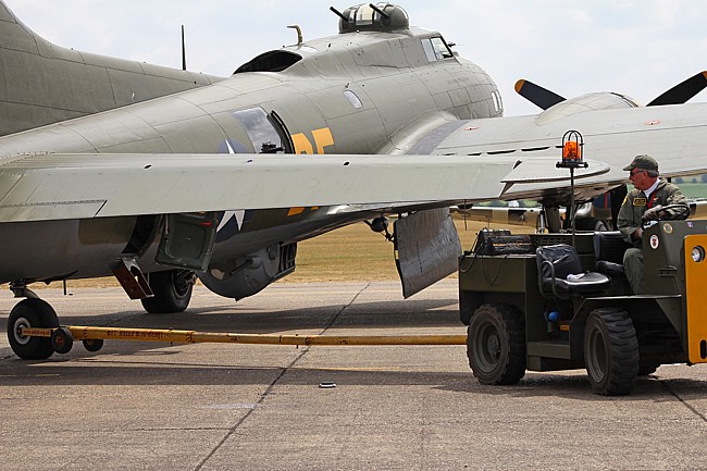 Duxford samedi 015