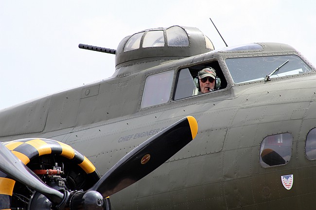 Duxford samedi 021