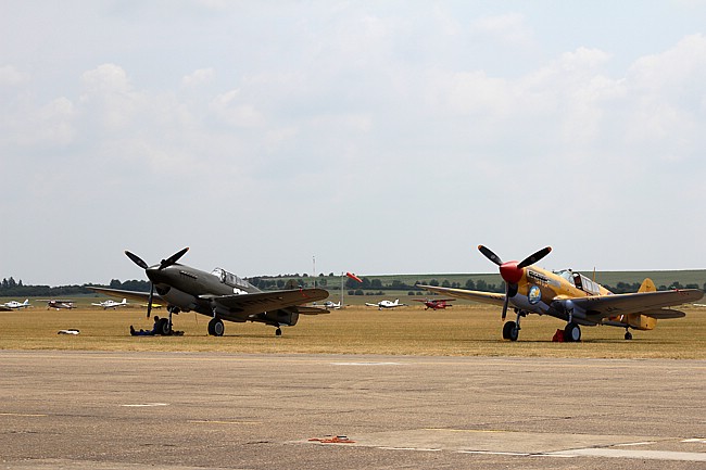 Duxford samedi 024