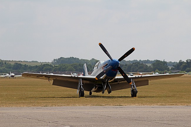 Duxford samedi 025