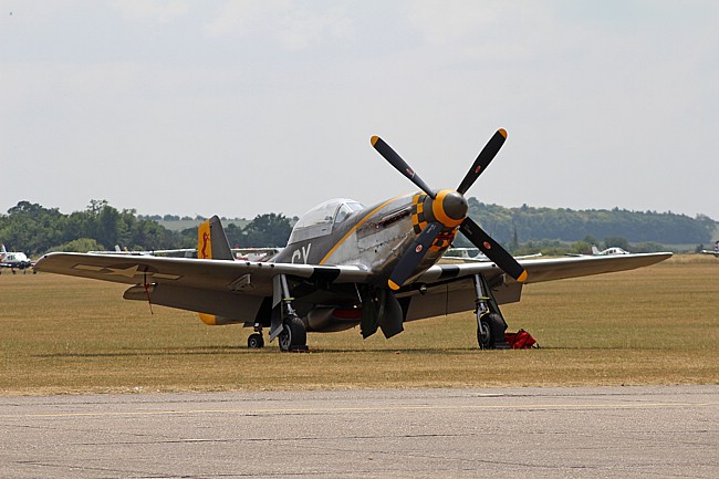 Duxford samedi 026