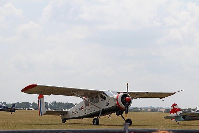 Duxford samedi 027