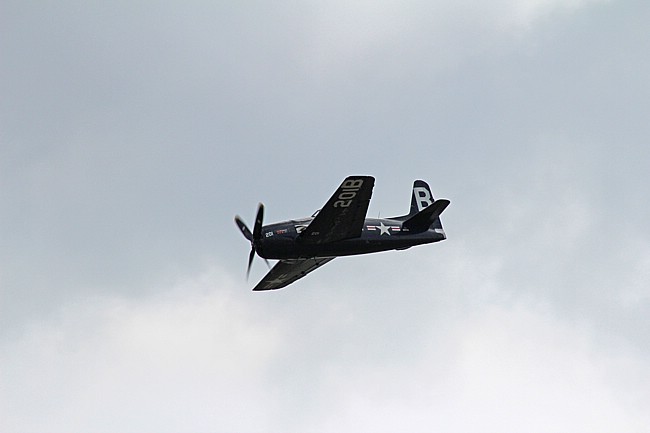 Duxford samedi 030