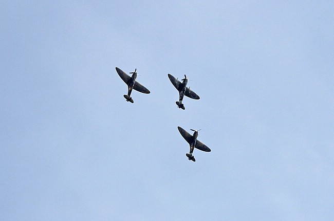 Duxford samedi 036