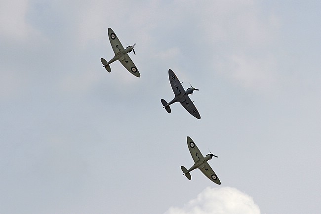 Duxford samedi 040