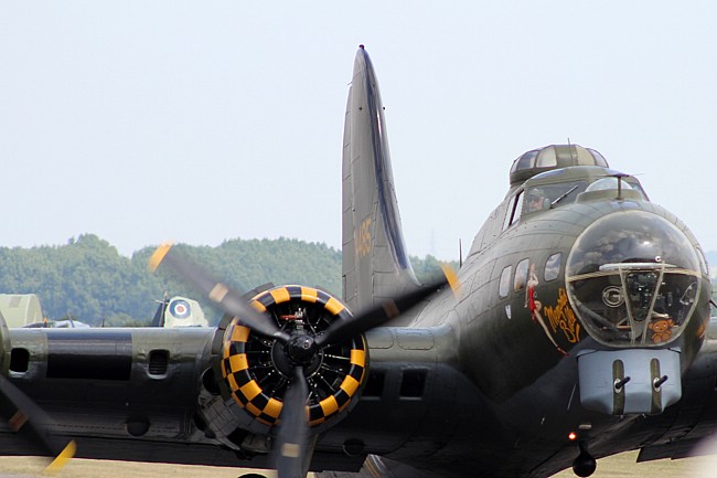 Duxford samedi 042