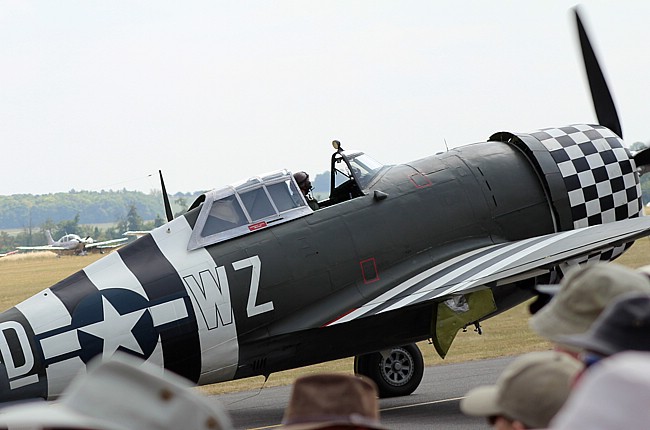 Duxford samedi 044