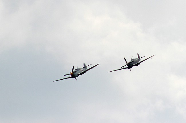 Duxford samedi 053