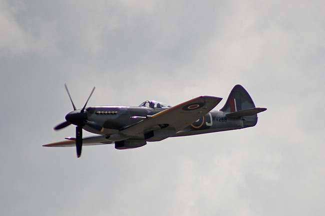 Duxford samedi 054