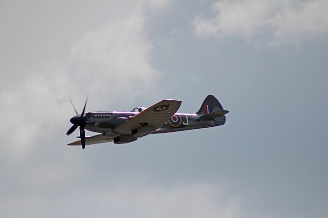 Duxford samedi 055