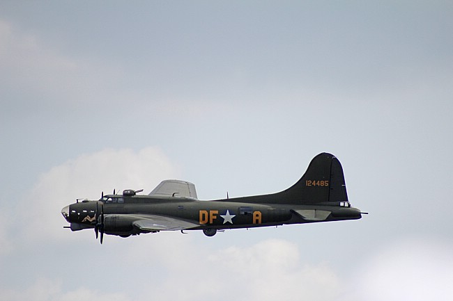 Duxford samedi 059