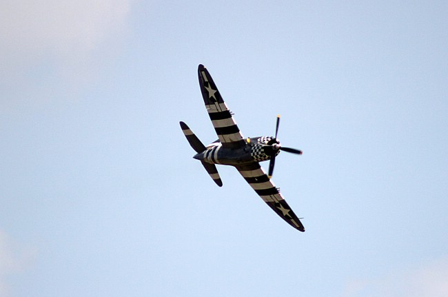 Duxford samedi 060