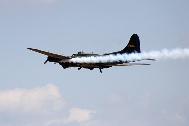 Duxford samedi 066